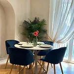 La Piazzetta Apartmán *