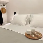 Apartmán La Piazzetta Neapol