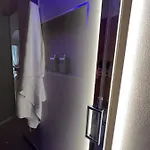 Apartmán La Piazzetta