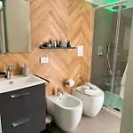 Apartmán La Piazzetta *